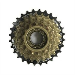 Líp xe đạp SHIMENG 8 speed
